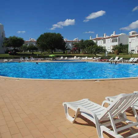 Apartamento Pontes