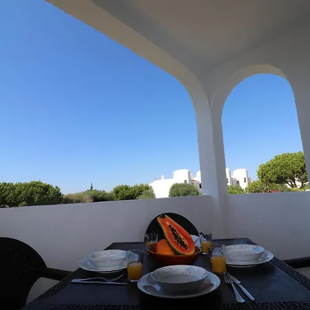 Apartamento Pontes Apartment *