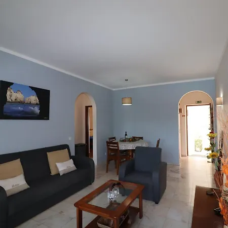 Apartamento Pontes * Porches (Algarve)