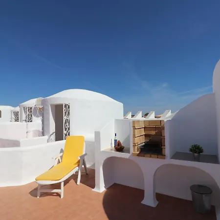 Apartamento Pontes Porches (Algarve)