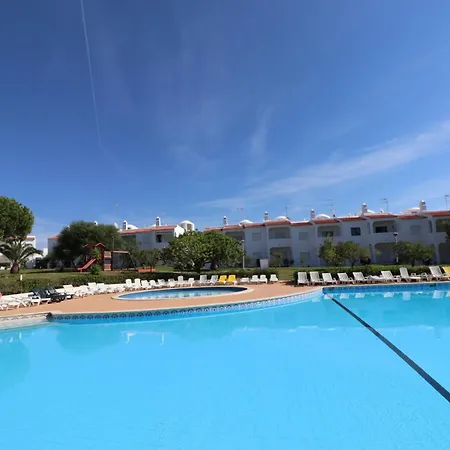Apartamento Pontes